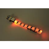 首輪 光る 発光 | PlusNao | 詳細画像10 