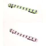 首輪 光る 発光 | PlusNao | 詳細画像14 