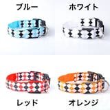 首輪 光る 発光 | PlusNao | 詳細画像15 