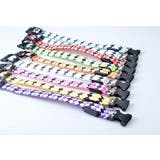 首輪 光る 発光 | PlusNao | 詳細画像3 