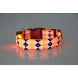 首輪 光る 発光 | PlusNao | 詳細画像5 