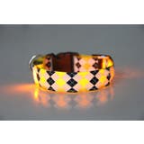 首輪 光る 発光 | PlusNao | 詳細画像6 