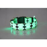 首輪 光る 発光 | PlusNao | 詳細画像7 