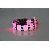 首輪 光る 発光 | PlusNao | 詳細画像8 