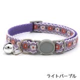 猫用首輪 カラー 鈴付き | PlusNao | 詳細画像6 