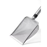 トイレスコップ 猫用 猫砂スコップ | PlusNao | 詳細画像11