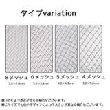 トイレスコップ 猫用 猫砂スコップ | PlusNao | 詳細画像15