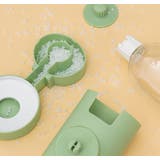 ペット用給水器 自動給水器 500ml | PlusNao | 詳細画像7