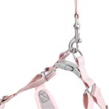 ハーネス 単品 胴輪 | PlusNao | 詳細画像10 