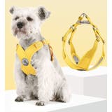 ハーネス 単品 胴輪 | PlusNao | 詳細画像2 