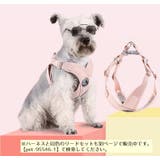 ハーネス 単品 胴輪 | PlusNao | 詳細画像4 