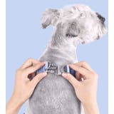 ハーネス 単品 胴輪 | PlusNao | 詳細画像6 