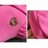 ペット用 ドッグウエア ペットウエア | PlusNao | 詳細画像10 