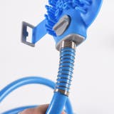グルーミングシャワー ペット用 ペットシャワー | PlusNao | 詳細画像11 