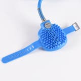 グルーミングシャワー ペット用 ペットシャワー | PlusNao | 詳細画像8 