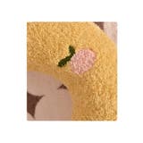 ペット用クッション 猫 犬 | PlusNao | 詳細画像10 