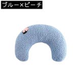 ペット用クッション 猫 犬 | PlusNao | 詳細画像18 