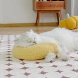 ペット用クッション 猫 犬 | PlusNao | 詳細画像2 