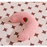 ペット用クッション 猫 犬 | PlusNao | 詳細画像5 