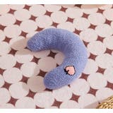 ペット用クッション 猫 犬 | PlusNao | 詳細画像6 