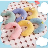 ペット用クッション 猫 犬 | PlusNao | 詳細画像7 