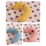 ペット用クッション 猫 犬 | PlusNao | 詳細画像9 