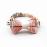 首輪 犬 猫 | PlusNao | 詳細画像4