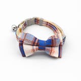 首輪 犬 猫 | PlusNao | 詳細画像6