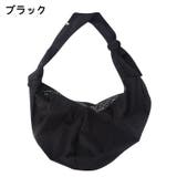 ペット用スリング ペットスリング ドッグスリング | PlusNao | 詳細画像10