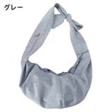 ペット用スリング ペットスリング ドッグスリング | PlusNao | 詳細画像11