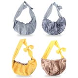 ペット用スリング ペットスリング ドッグスリング | PlusNao | 詳細画像4