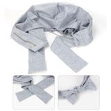 ペット用スリング ペットスリング ドッグスリング | PlusNao | 詳細画像5