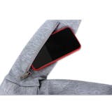 ペット用スリング ペットスリング ドッグスリング | PlusNao | 詳細画像6