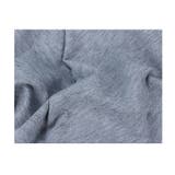 ペット用スリング ペットスリング ドッグスリング | PlusNao | 詳細画像8