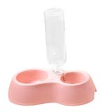 ペット用食器 フードボウル 餌入れ | PlusNao | 詳細画像5