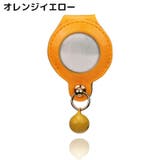 AirTagケース ペット用 首輪用 | PlusNao | 詳細画像18
