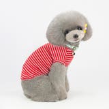 ドッグウェア 犬服 犬用ウェア | PlusNao | 詳細画像10