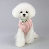 ドッグウェア 犬服 犬用ウェア | PlusNao | 詳細画像3