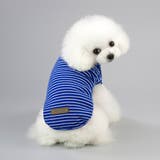 ドッグウェア 犬服 犬用ウェア | PlusNao | 詳細画像7