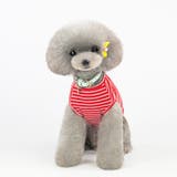 ドッグウェア 犬服 犬用ウェア | PlusNao | 詳細画像8