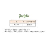 ペット用シートベルト 安全ベルト 犬 | PlusNao | 詳細画像8 