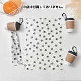 ゴミ袋収納ケース ペット マナーポーチ | PlusNao | 詳細画像5 