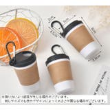 ゴミ袋収納ケース ペット マナーポーチ | PlusNao | 詳細画像6 