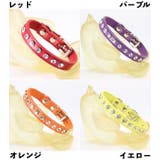 首輪 ペット用 犬用 | PlusNao | 詳細画像15