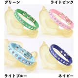 首輪 ペット用 犬用 | PlusNao | 詳細画像16