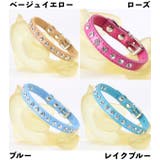 首輪 ペット用 犬用 | PlusNao | 詳細画像17