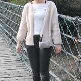 キャリーバッグ 小動物用 肩紐付き | PlusNao | 詳細画像2 