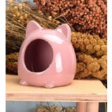 小動物用ハウス ハムスターハウス 小動物 | PlusNao | 詳細画像2 