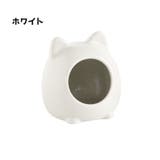 小動物用ハウス ハムスターハウス 小動物 | PlusNao | 詳細画像6 