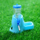 小動物用食器 小物用給水器 ウォーターボトル | PlusNao | 詳細画像10 